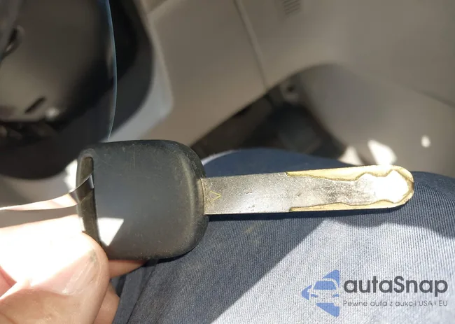 5FNRL5H66CB076185: 43053801