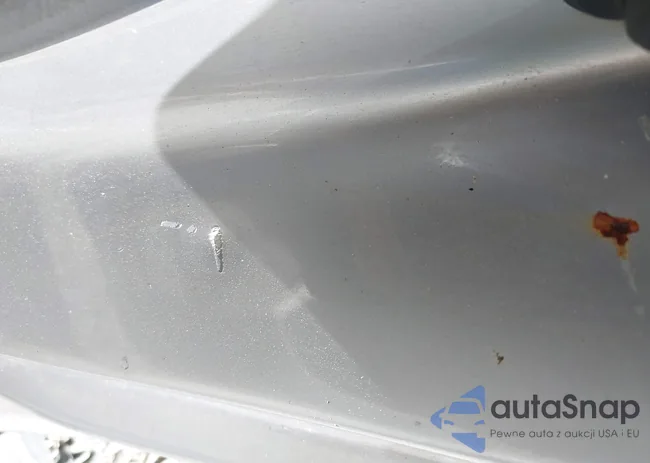 5FNRL5H66CB076185: 43053801