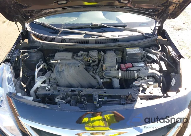 3N1CN7AP8HL802140: 43053802