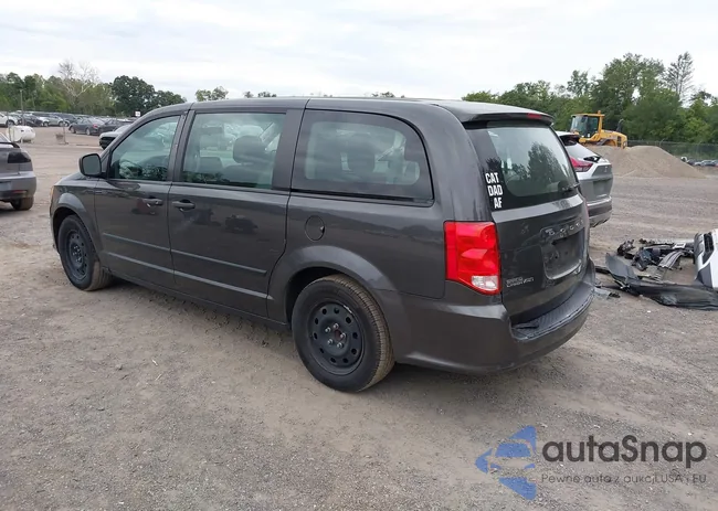 2C4RDGBG8GR140120: 43053806