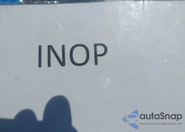 1N4AL11D55N431663: 43053809