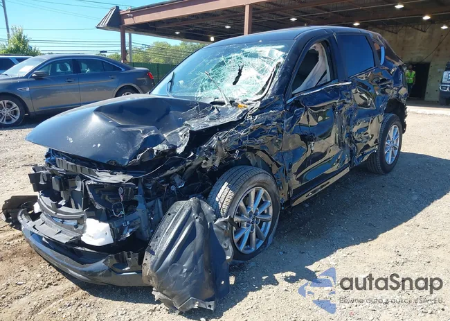 JM3KFBCL3S0642277: 43053811