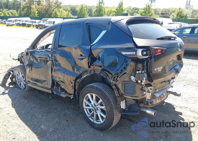 JM3KFBCL3S0642277: 43053811