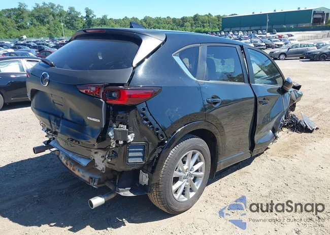 JM3KFBCL3S0642277: 43053811