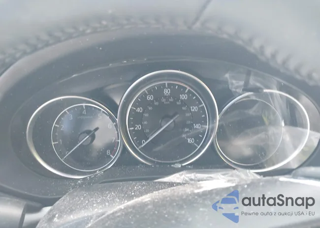 JM3KFBCL3S0642277: 43053811