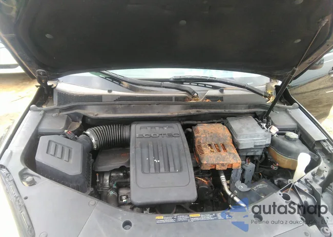 2GNALDEKXC6329823: 43053816