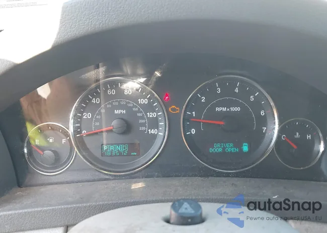 1J8HR58275C606812: 43053822