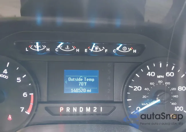 1FT7X2B62KEC61594: 43053828