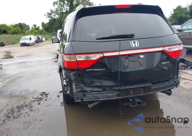 5FNRL5H94CB035497: 43053831