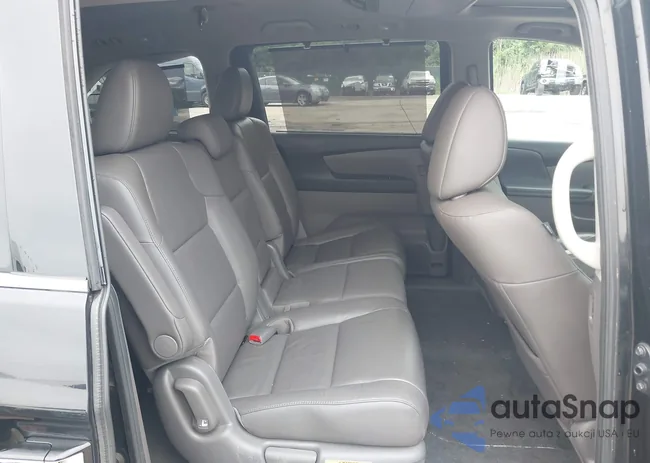 5FNRL5H94CB035497: 43053831