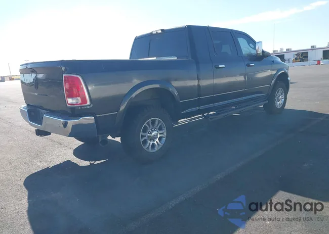 3C6UR5NL2GG304063: 43053835