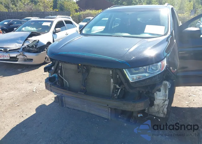 2FMPK4G99GBC33030: 43053837