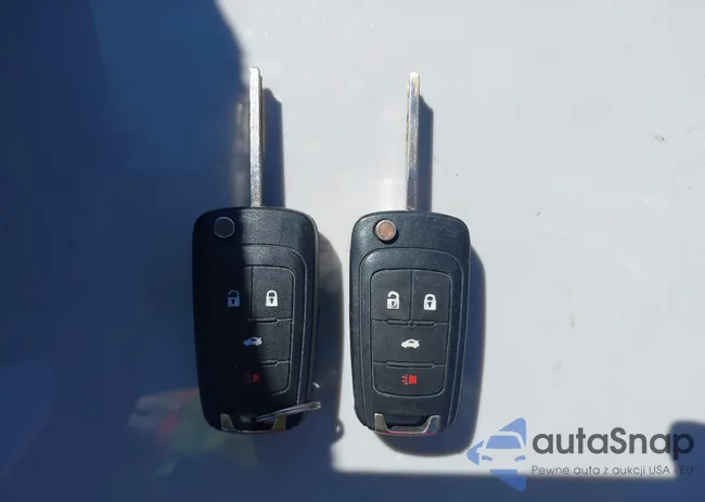 1G1PK5SC9C7114578: 43052840