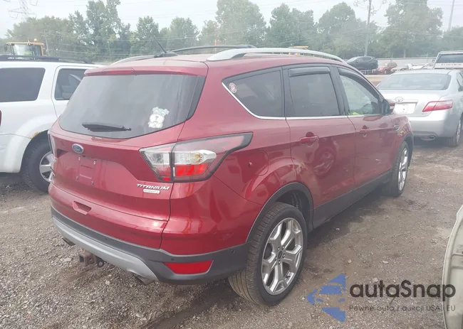 1FMCU0J92HUA81405: 43052856