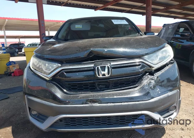 5J6RW1H88LA006367: 43052859