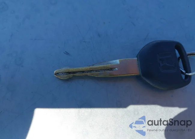 1HGCD5650SA138542: 43052863