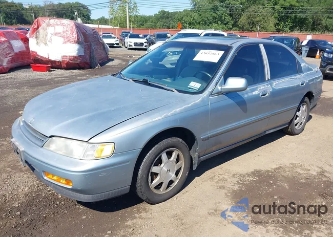 1HGCD5650SA138542: 43052863