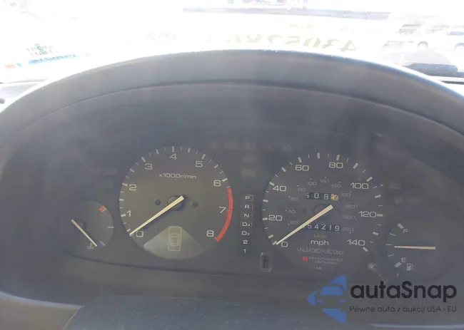 1HGCD5650SA138542: 43052863