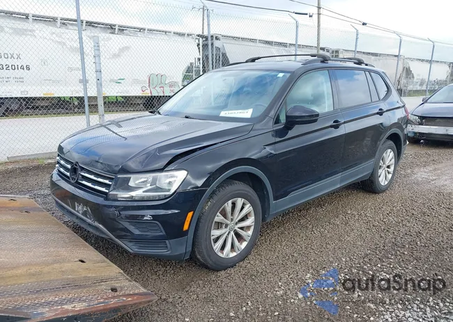 3VV0B7AX8JM085507: 43052864