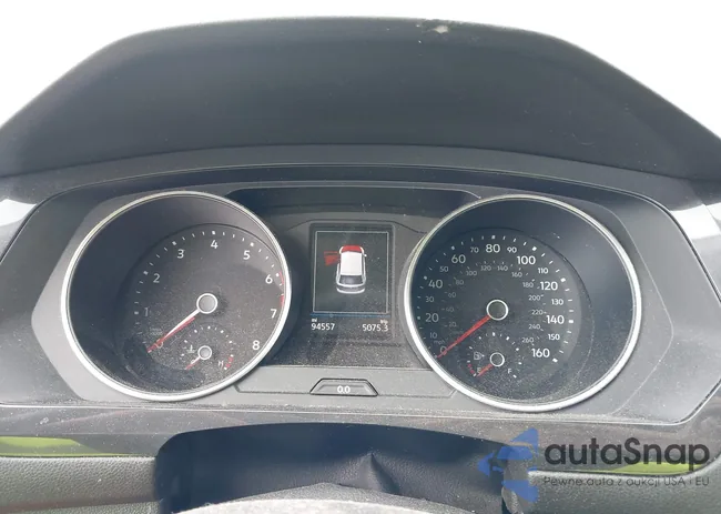 3VV0B7AX8JM085507: 43052864