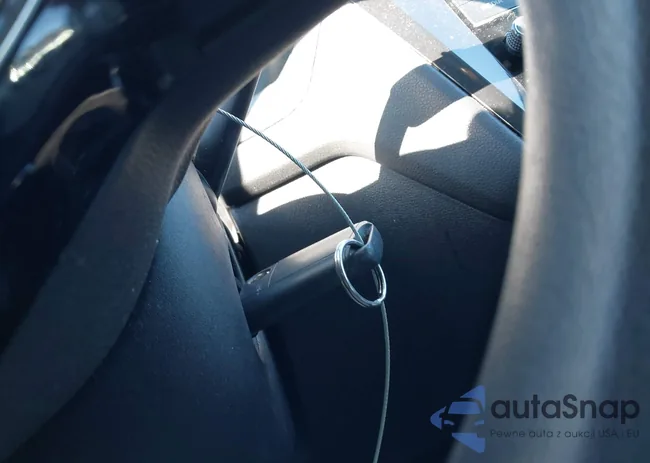 3VV0B7AX8JM085507: 43052864