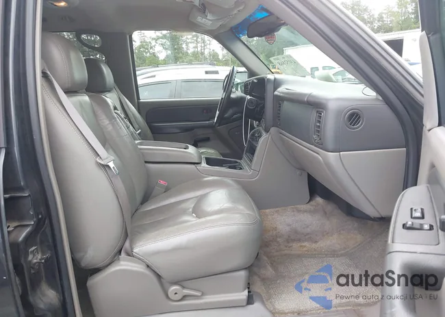 1GNEC13Z93J320128: 43052868