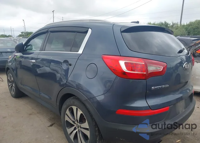 KNDPCCA69D7384349: 43052869