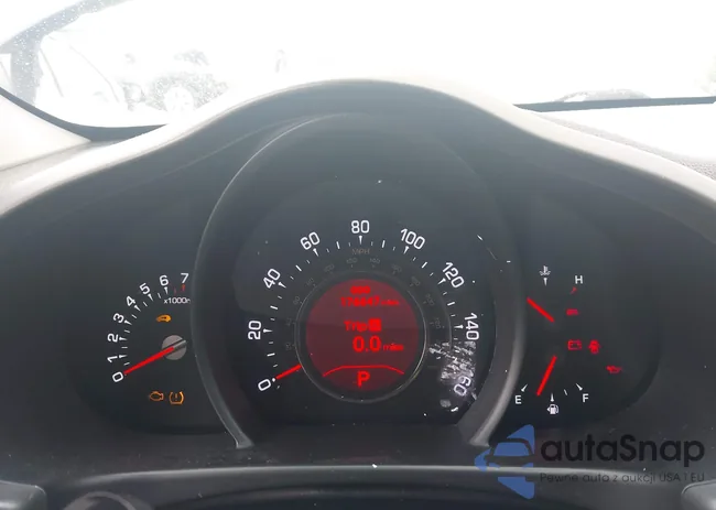 KNDPCCA69D7384349: 43052869