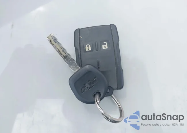 1GCGSCEN9K1285745: 43052871