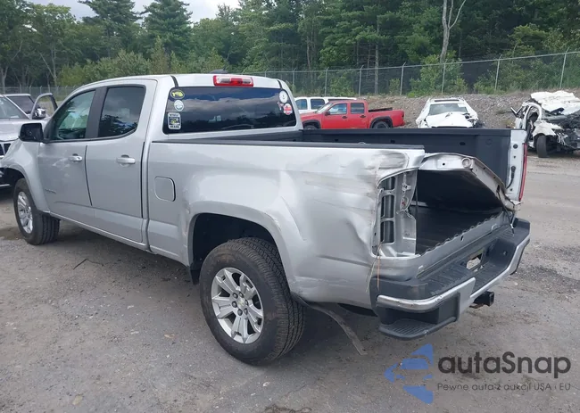 1GCGSCEN9K1285745: 43052871