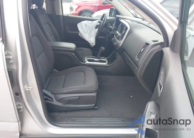 1GCGSCEN9K1285745: 43052871