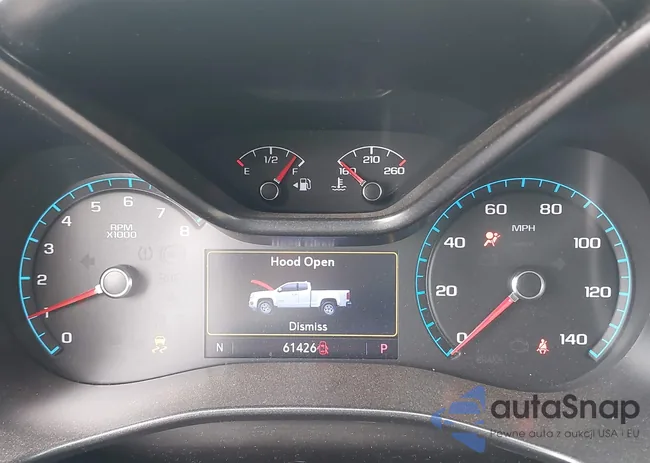 1GCGSCEN9K1285745: 43052871