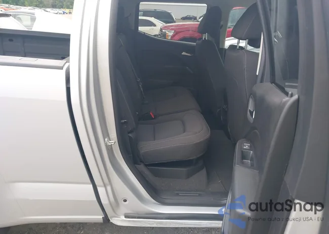 1GCGSCEN9K1285745: 43052871