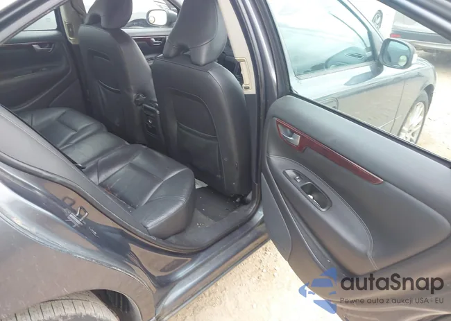 YV1RS592872636564: 43052875