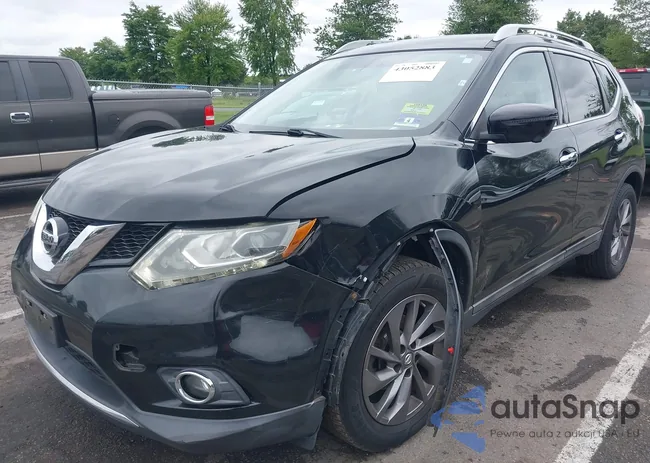 5N1AT2MV1GC736706: 43052883