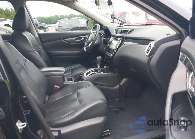 5N1AT2MV1GC736706: 43052883