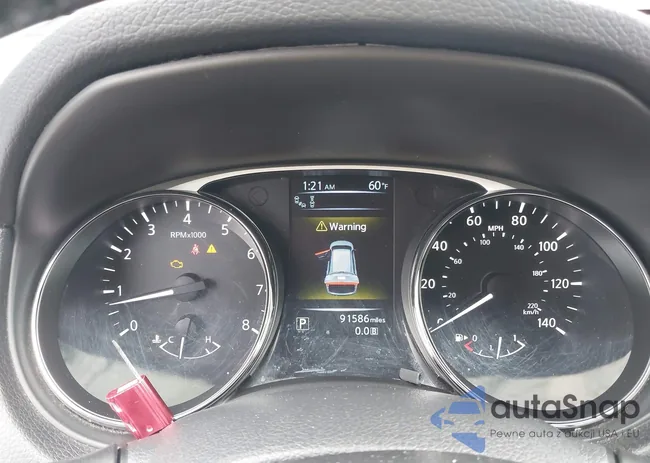 5N1AT2MV1GC736706: 43052883