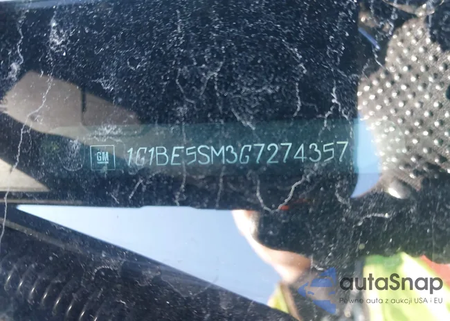 1G1BE5SM3G7274357: 43052884