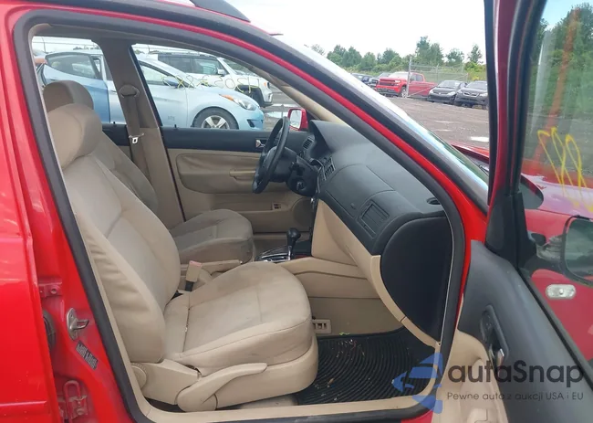 WVWRP61J73W258028: 43052887