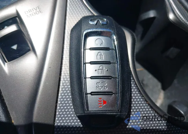 JN1FV7AP0LM630262: 43052895