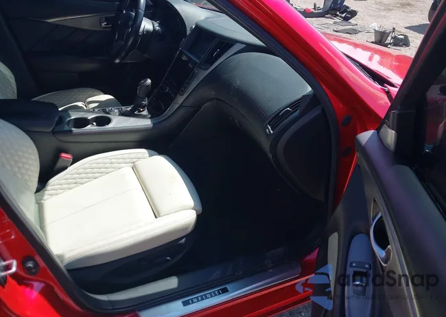 JN1FV7AP0LM630262: 43052895