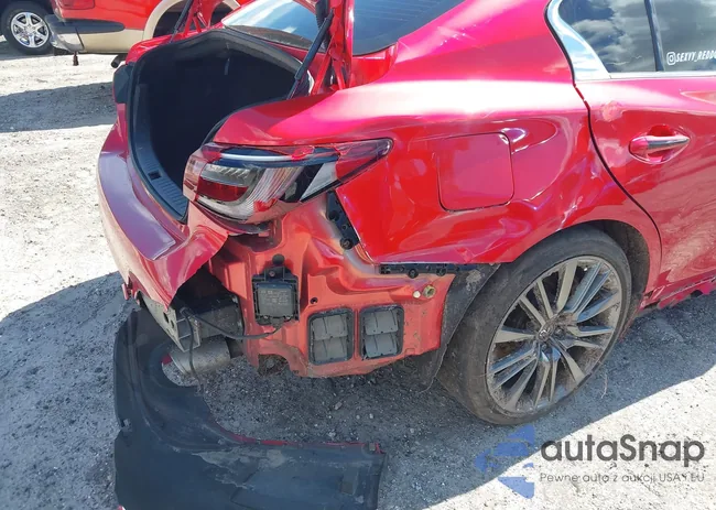 JN1FV7AP0LM630262: 43052895