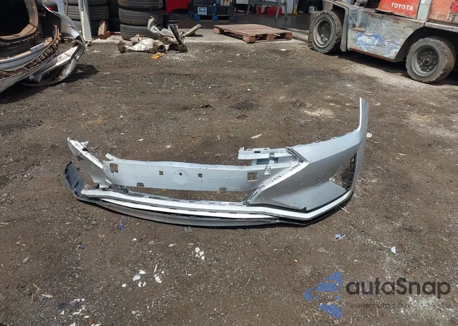 3CZRU6H57NM773268: 43052896