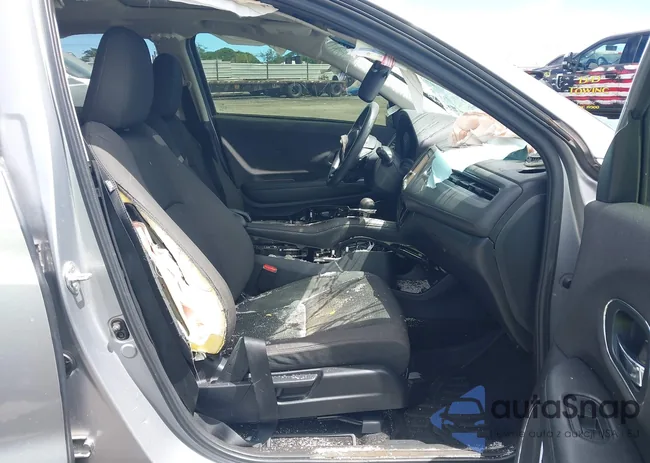 3CZRU6H57NM773268: 43052896