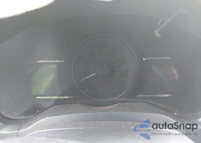 3CZRU6H57NM773268: 43052896