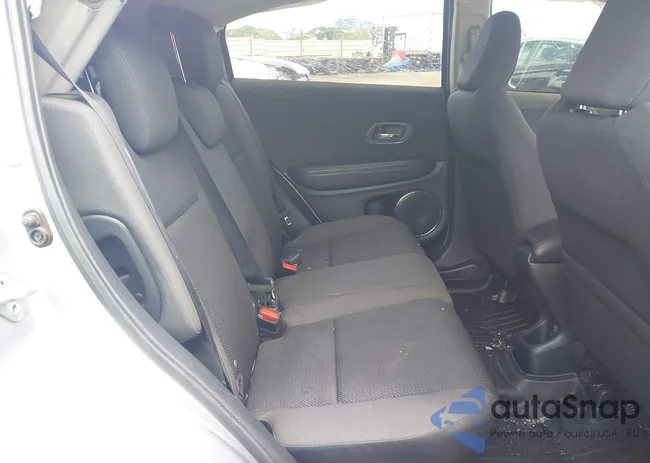 3CZRU6H57NM773268: 43052896