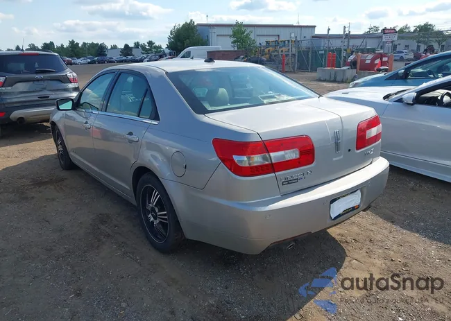 3LNHM26T48R632141: 43052909