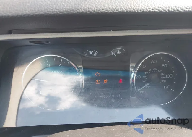 3LNHM26T48R632141: 43052909