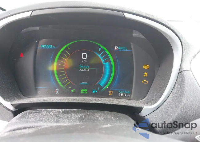 1G1RA6S58HU113949: 43052915