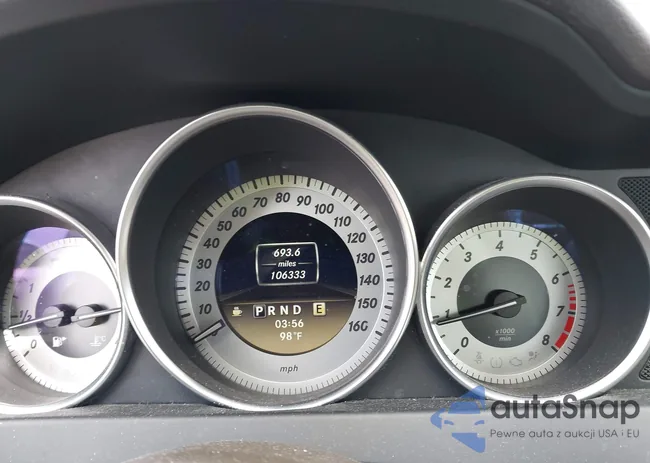 WDDGF4HBXCR214509: 43052917